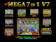 NEW VERSION 7 NEW VERSION 7