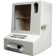 CABINET CABINET