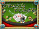 CRAZY POKER CRAZY POKER