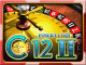 C12 ROULETTE 38 C12 ROULETTE 38