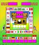 COPA BATALHA COPA BATALHA