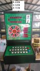 *MINI ROULETTE* *MINI ROULETTE*