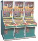 NEW BINGO FRUIT GIFT CABINET NEW BINGO FRUIT GIFT CABINET