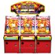 CRAZY CIRCUS CRAZY CIRCUS