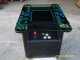 19 INCHES TABLE TYPE 19 INCHES TABLE TYPE